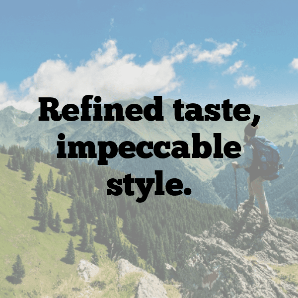 Jute Captions Photo For Instagram-5pEaGK