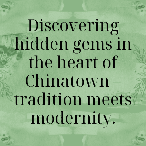 Jute Captions Photo For Instagram-gyYODo