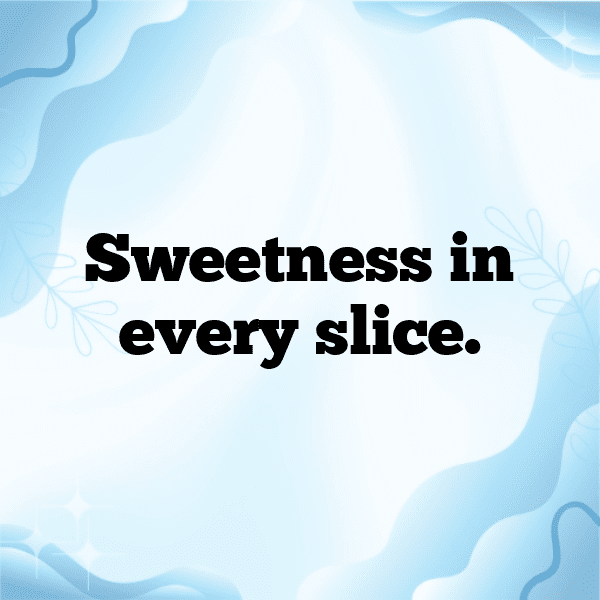 Kaffir Plum Captions Image For Instagram-SVPGgA