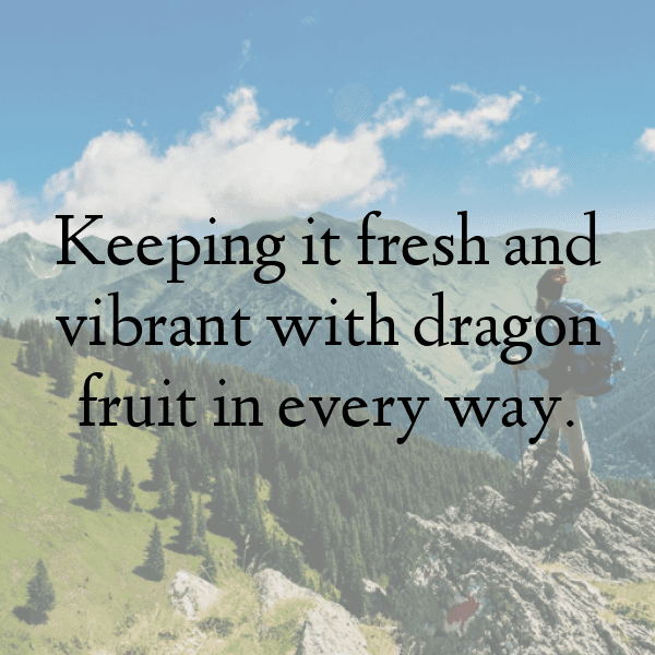 Kaffir Plum Captions Photo For Instagram-tOgePh