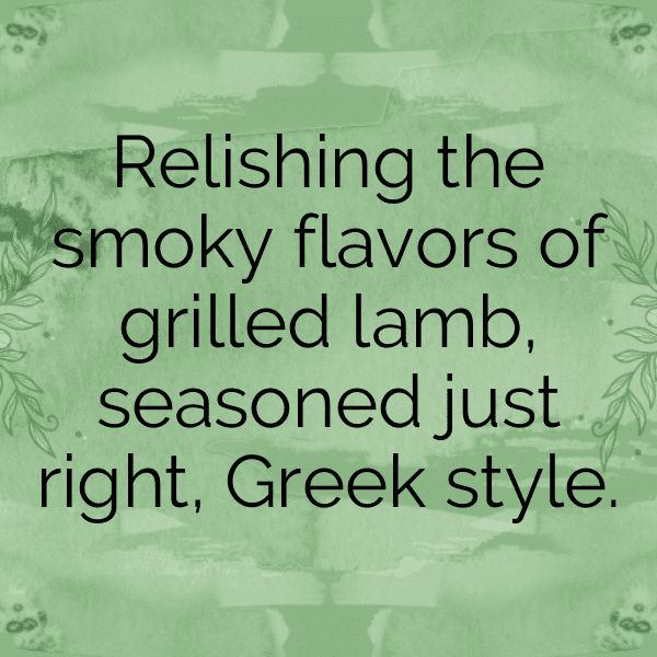 Kale Captions Image For Instagram-C6iX1B