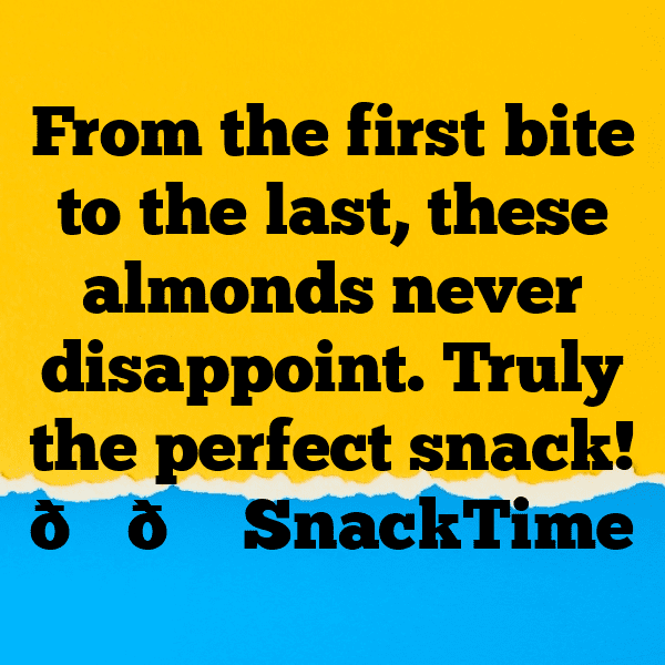 Kale Captions Image For Instagram-nbcb84