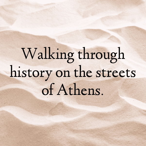 Kale Captions Image For Instagram-ufdz1m