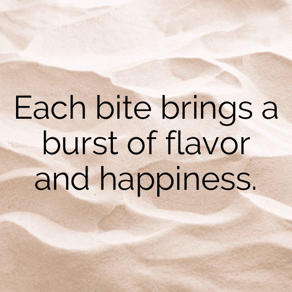 Kale Captions Photo For Instagram-ptWaF2