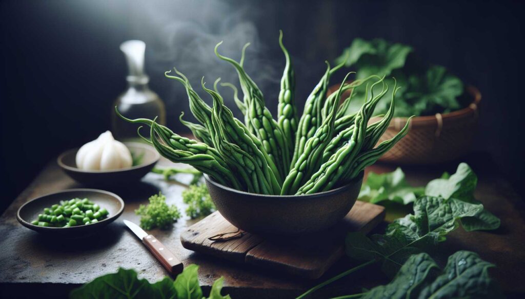 259+ Kang Kong Captions For Instagram In 2025 22 kang kong captions for instagram - featured image