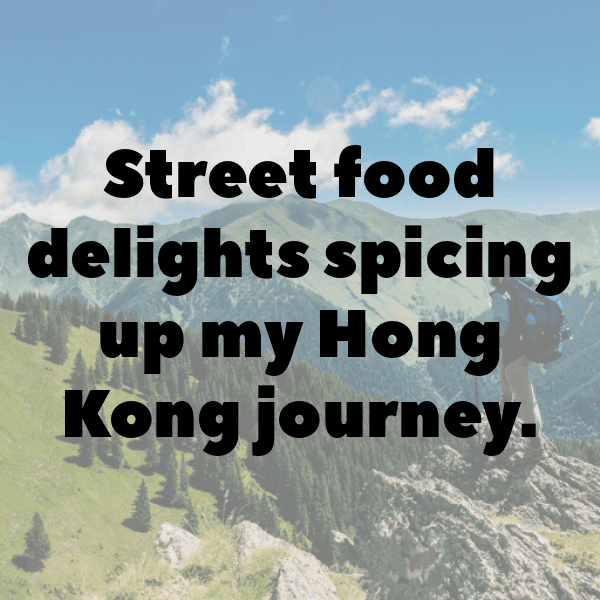 Kang Kong Captions Image For Instagram-hUKAGh