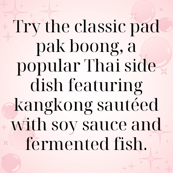 Kang Kong Captions Image For Instagram-i5GkFC