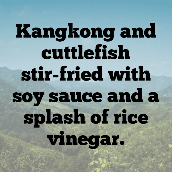 Kang Kong Captions Image For Instagram-yaE5um