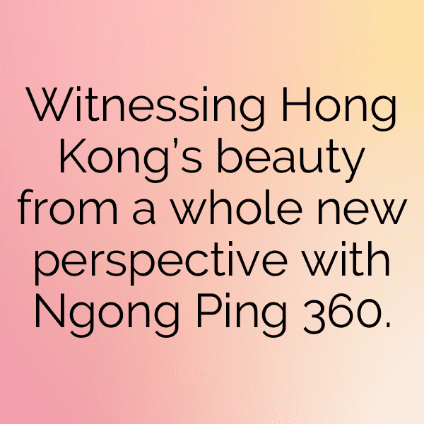 Kang Kong Captions Photo For Instagram-7Dwl6c