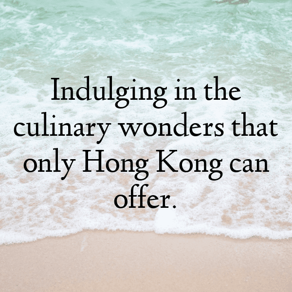 Kang Kong Captions Photo For Instagram-ec2guh