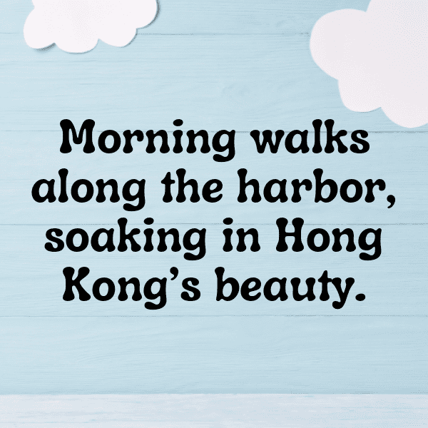 Kang Kong Captions Photo For Instagram-GQD4XO