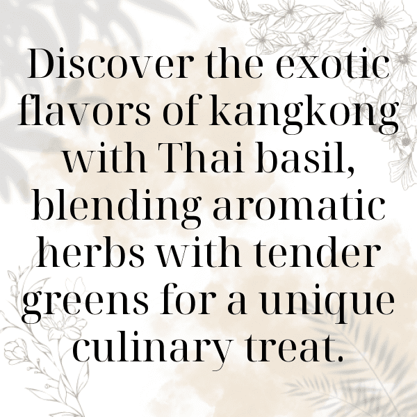 Kang Kong Captions Photo For Instagram-KLKJk3