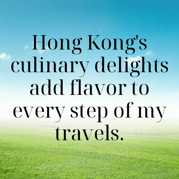 Kang Kong Captions Photo For Instagram-uwBwj2