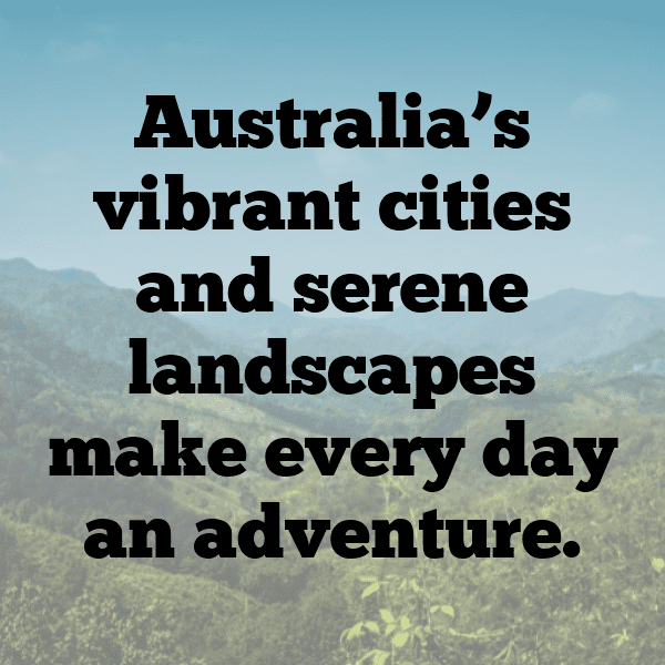 Kangaroo Captions Photo For Instagram-eNHW6x