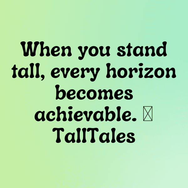 Kangaroo Captions Photo For Instagram-t72Sv1