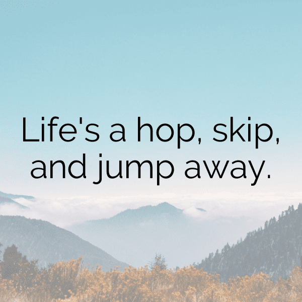 Kangaroo Captions Photo For Instagram-wCQPvT