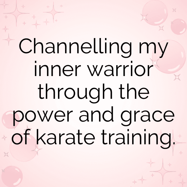Karate Captions Image for Instagram-5pKIES