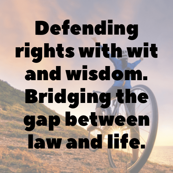 Karate Captions Image for Instagram-7HxJxI