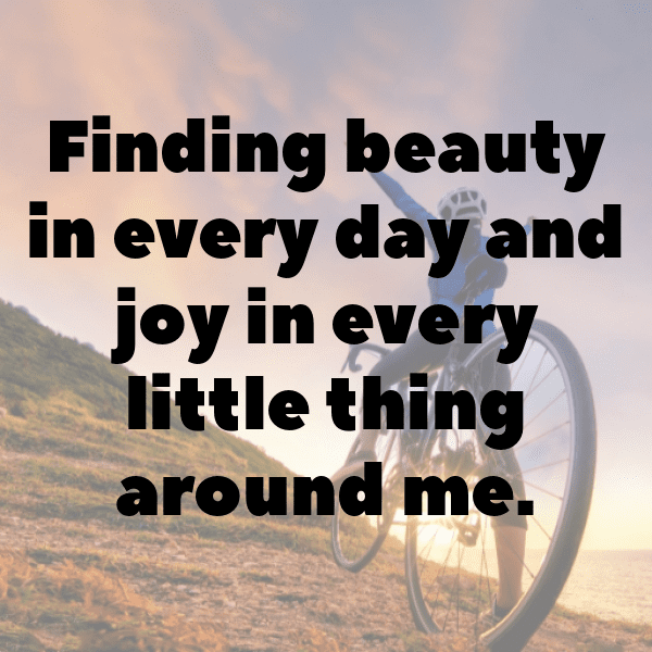 Karate Captions Image for Instagram-IxyRih