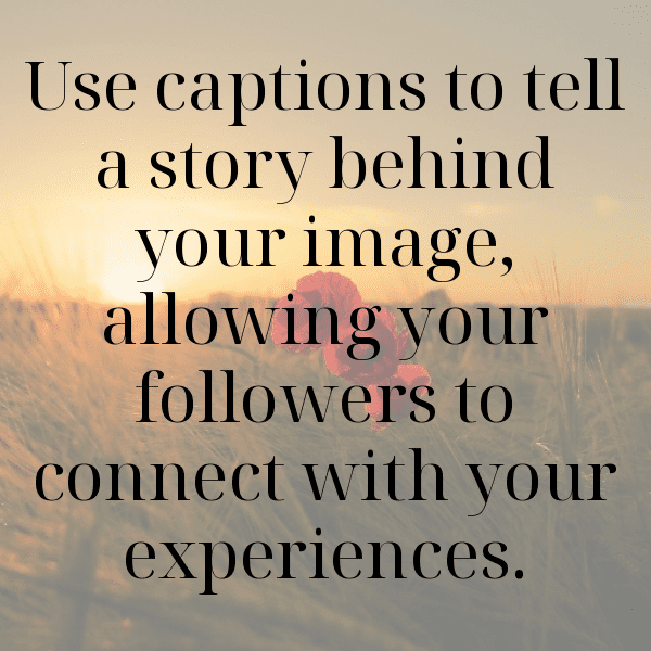 Karate Captions Image for Instagram-lSlZoJ