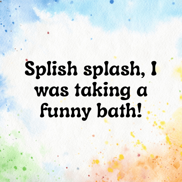 Karate Captions Image for Instagram-sdDQY7