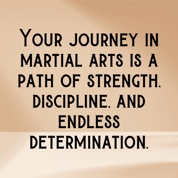 Karate Captions Photo for Instagram-KOJ5vC