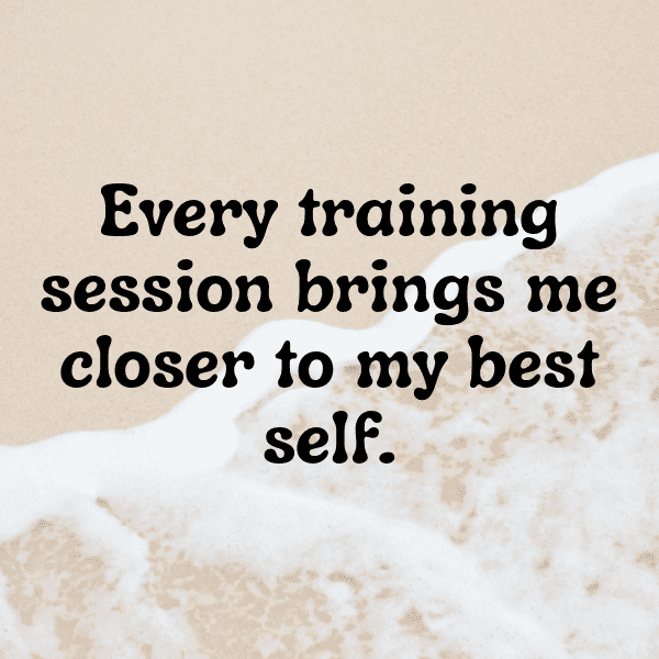 Karate Captions Photo for Instagram-tHjxvG