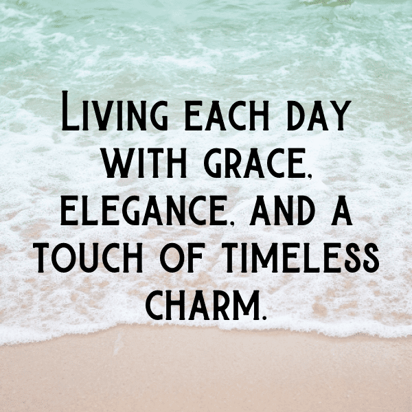 Karate Captions Photo for Instagram-VDX6dB