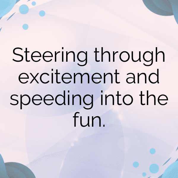 Karting Captions Image for Instagram-e8ErT5