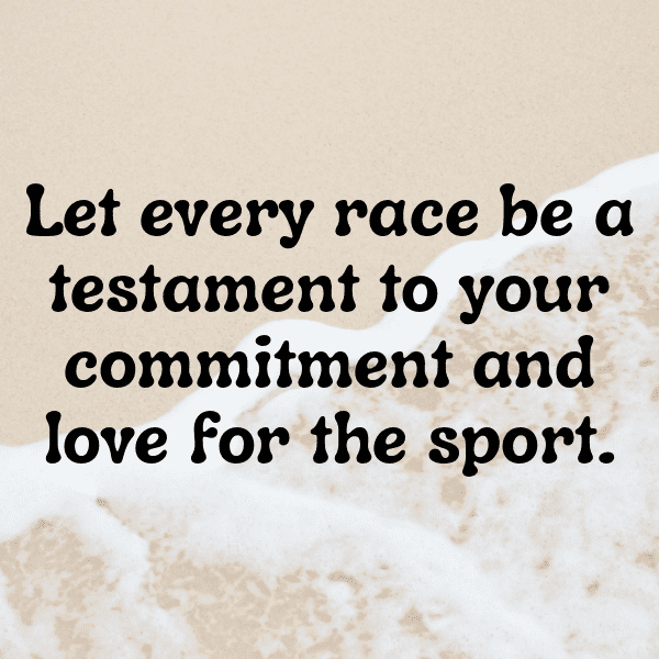 Karting Captions Image for Instagram-fvr3j2