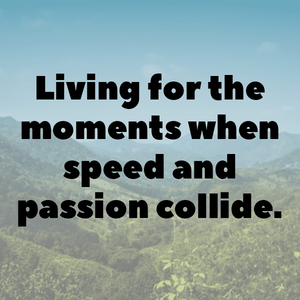 Karting Captions Photo for Instagram-2w6dd7