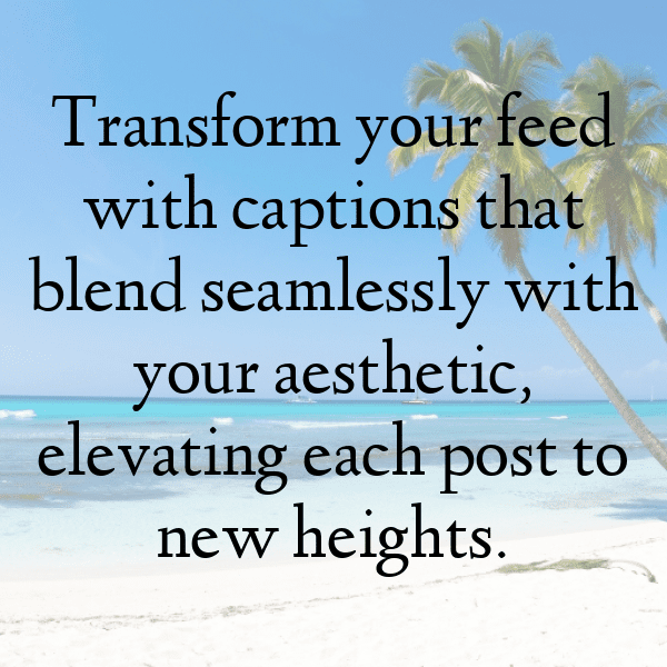 Kawasaki Ninja H2 Captions Photo for Instagram-8fNHsb