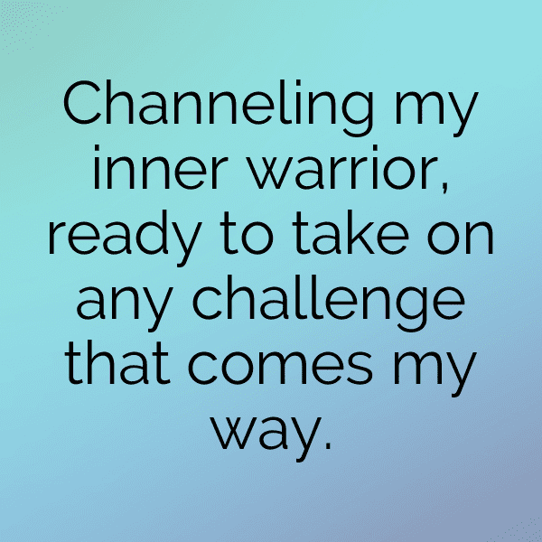 Kawasaki Ninja ZX-6R Captions Image for Instagram-l06wNg