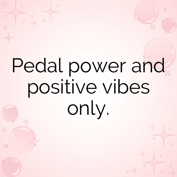 Kawasaki Versys 650 Captions Image for Instagram-a4vf1n