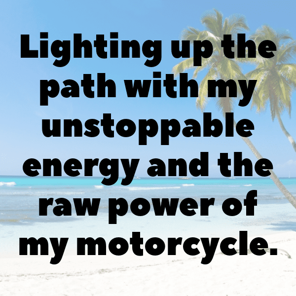 Kawasaki Versys 650 Captions Image for Instagram-rD6rnj