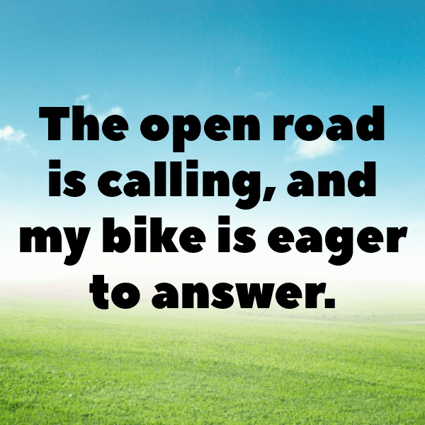 Kawasaki Versys 650 Captions Image for Instagram-SpA6DZ