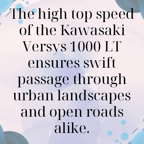 Kawasaki Versys 650 Captions Photo for Instagram-2SUS2c