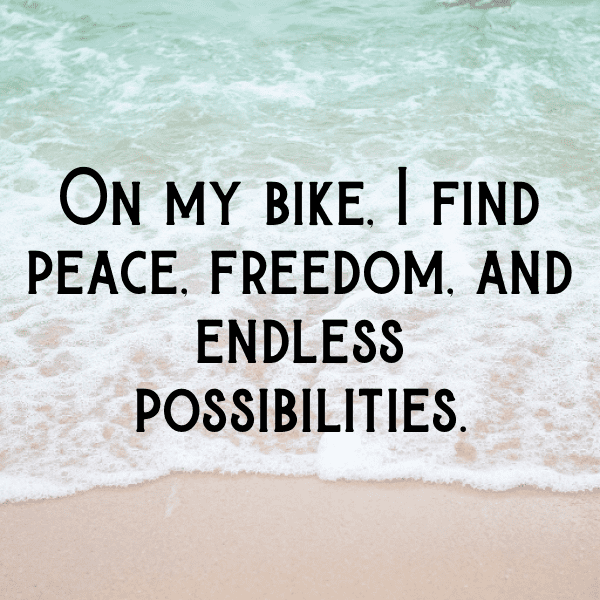 Kawasaki Versys 650 Captions Photo for Instagram-fFJuvm