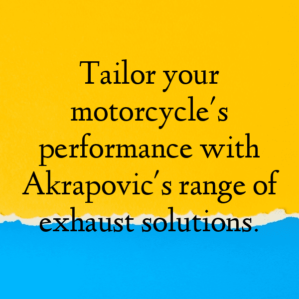 Kawasaki Versys 650 Captions Photo for Instagram-nzjlWr