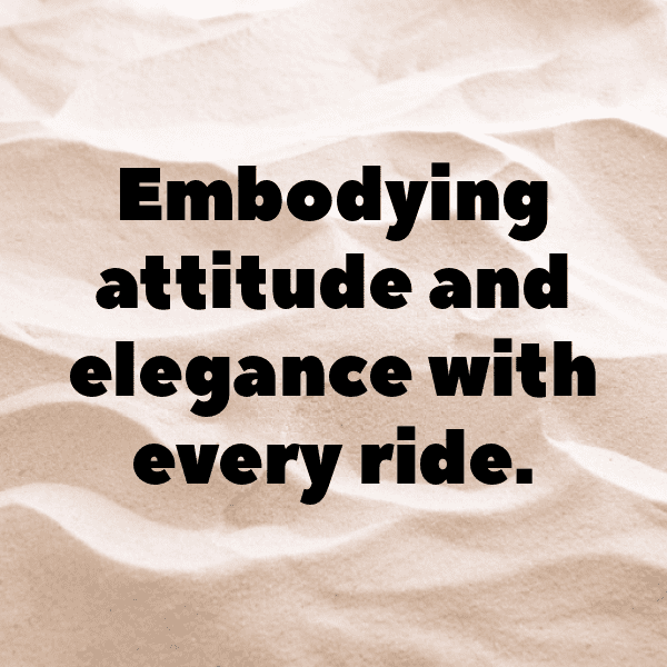 Kawasaki Versys 650 Captions Photo for Instagram-uaNlN1