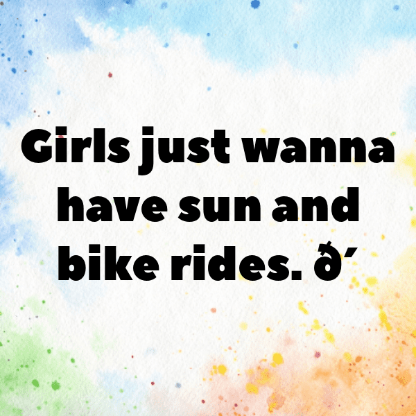 Kawasaki Versys 650 Captions Photo for Instagram-yTHxI6