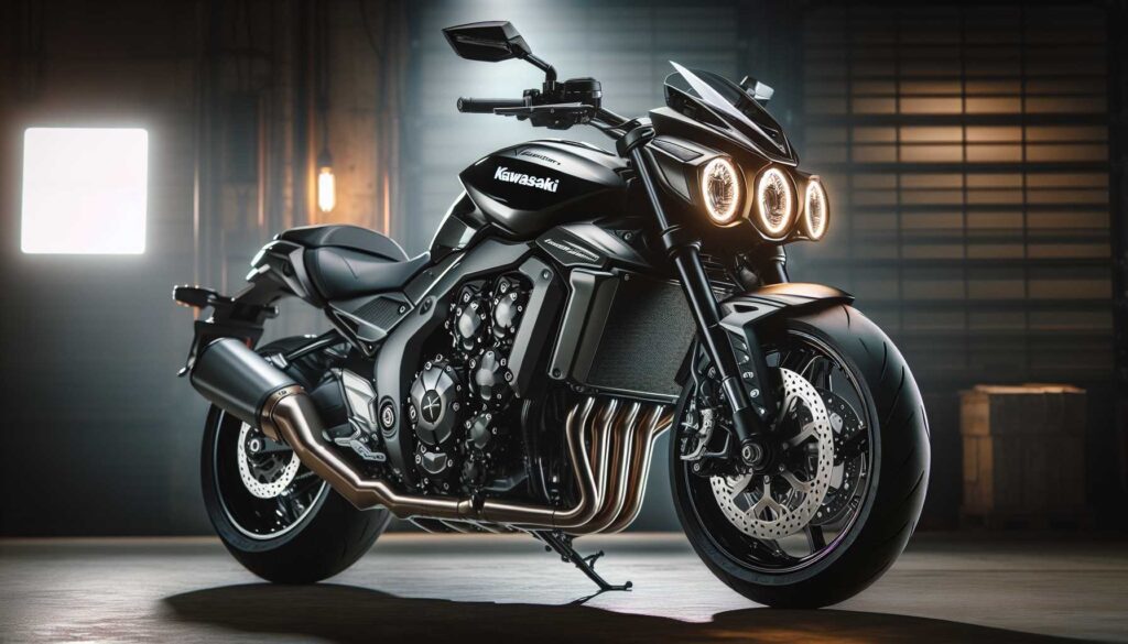 kawasaki vulcan s captions for instagram - featured image