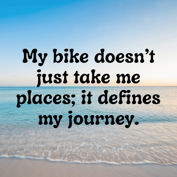 Kawasaki Z1000 Captions Image for Instagram-71MyMU