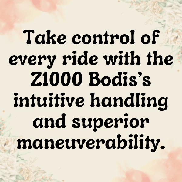 Kawasaki Z1000 Captions Image for Instagram-FLH3JL