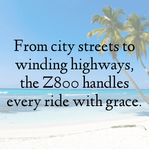 Kawasaki Z1000 Captions Photo for Instagram-UefSmE