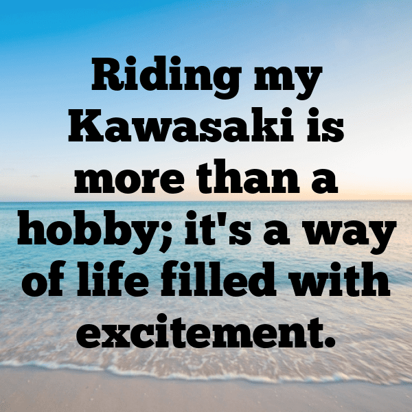 Kawasaki Z650 Captions Image for Instagram-881Jzn