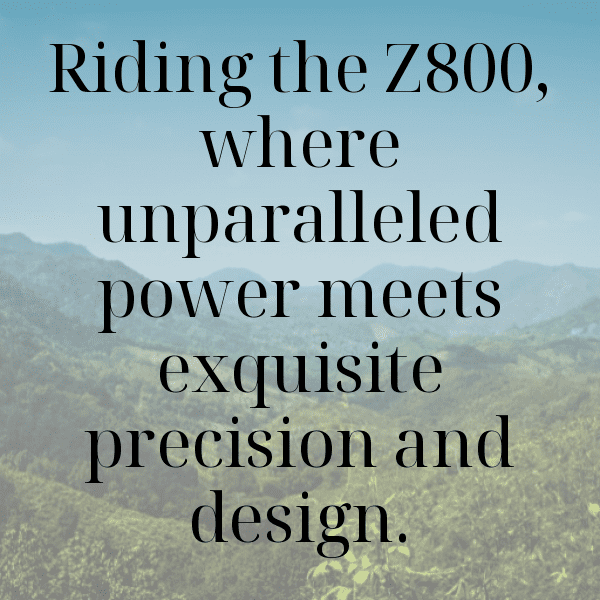 Kawasaki Z650 Captions Image for Instagram-8ObWpX