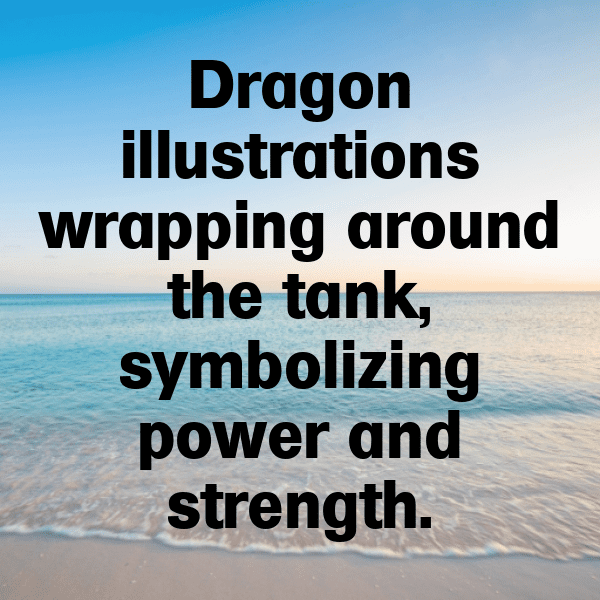 Kawasaki Z650 Captions Photo for Instagram-CYGgIb