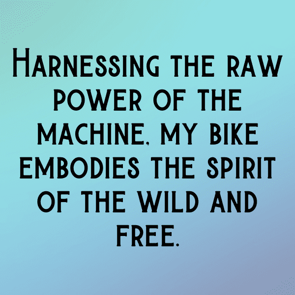 Kawasaki Z900 Captions Image for Instagram-aDW4YZ