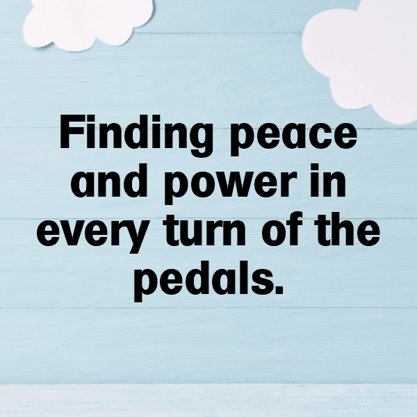 Kawasaki Z900 Captions Image for Instagram-AJM4bq